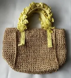 2026年最新】ラドロー ラフィアの人気アイテム - メルカリ