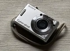 2026年最新】デジカメ ジャンクの人気アイテム - メルカリ