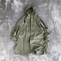 2026年最新】OPENING CEREMONY モッズコートの人気アイテム - メルカリ