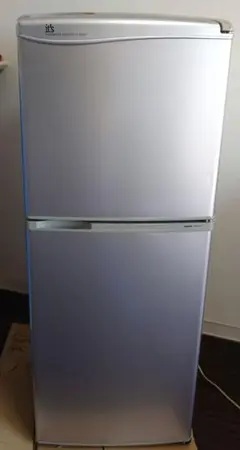 2026年最新】SANYO 2ドア冷凍冷蔵庫の人気アイテム - メルカリ