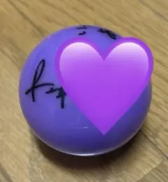 2026年最新】フェンファン サインの人気アイテム - メルカリ