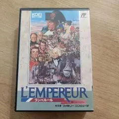 2026年最新】ランペルールの人気アイテム - メルカリ