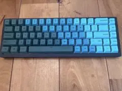 2026年最新】drunkdeer アルミケースの人気アイテム - メルカリ