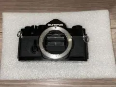 2026年最新】Olympus OM-1 整備の人気アイテム - メルカリ