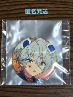 2026年最新】カンナ あんスタ 缶バッジの人気アイテム - メルカリ