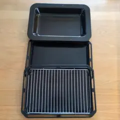 2026年最新】TOSHIBA オーブン 角皿の人気アイテム - メルカリ