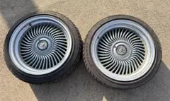 2026年最新】カービング ヘッド40の人気アイテム - メルカリ