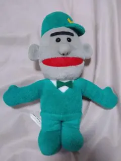 2026年最新】ハッチポッチ ぬいぐるみの人気アイテム - メルカリ