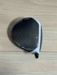 2026年最新】ドライバー ヘッドのみ テーラーメイド レフティの人気