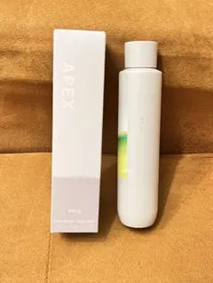 2026年最新】アペックス フルイドの人気アイテム - メルカリ