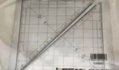 2026年最新】土地家屋調査士試験 三角定規の人気アイテム - メルカリ