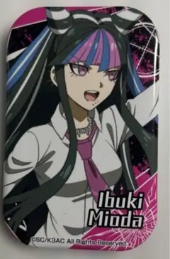 2026年最新】澪田 缶バッジの人気アイテム - メルカリ