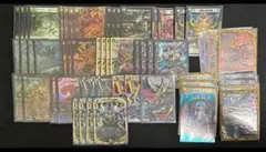 2026年最新】5Cバロムの人気アイテム - メルカリ