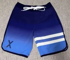 2026年最新】veatm サーフパンツの人気アイテム - メルカリ