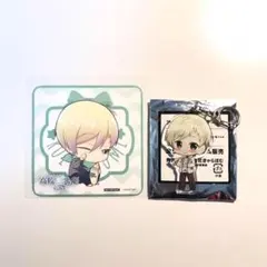 2026年最新】スタミュ 辰己の人気アイテム - メルカリ