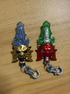 2026年最新】フウジーンセイバーの人気アイテム - メルカリ