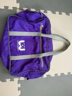 2026年最新】ワッぺ スクバの人気アイテム - メルカリ