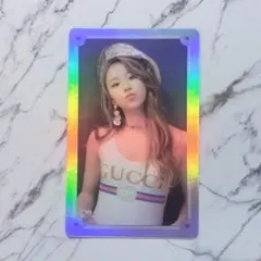 2026年最新】twicetv チェヨンの人気アイテム - メルカリ