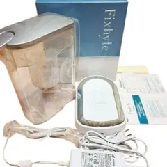 2026年最新】yosa 水素水の人気アイテム - メルカリ