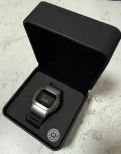 2026年最新】DAMUE［vintage］の人気アイテム - メルカリ