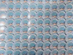 2026年最新】ころん 痛バの人気アイテム - メルカリ