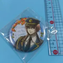 2026年最新】ドs検定 神威の人気アイテム - メルカリ