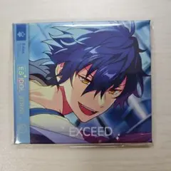 2026年最新】漣ジュンの人気アイテム - メルカリ