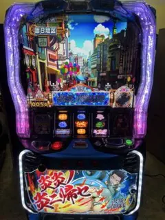 2026年最新】炎炎ノ消防隊 実機の人気アイテム - メルカリ