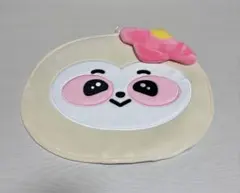 2026年最新】nizoo うちわケースの人気アイテム - メルカリ