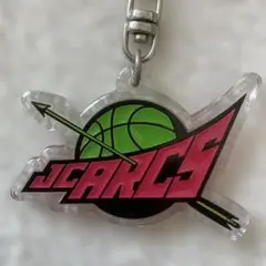 2026年最新】山下智久 ブザービートの人気アイテム - メルカリ