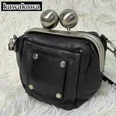 2026年最新】kawakawa がま口の人気アイテム - メルカリ