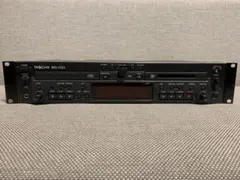 2026年最新】tascam md-cd1の人気アイテム - メルカリ