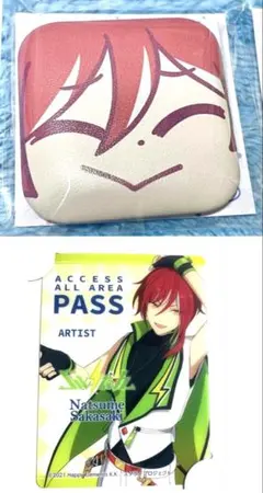 2026年最新】逆先夏目 中国の人気アイテム - メルカリ