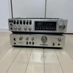 2026年最新】SONY CF-2700の人気アイテム - メルカリ