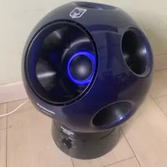 2026年最新】扇風機 創風機 qの人気アイテム - メルカリ