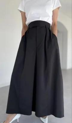 2026年最新】SHE tokyo fredの人気アイテム - メルカリ