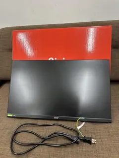 2026年最新】acer vg252の人気アイテム - メルカリ