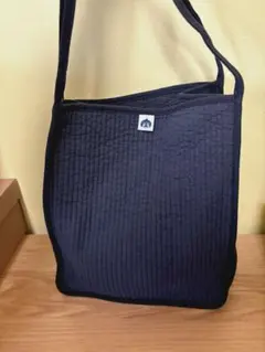 2026年最新】VAKT バッグの人気アイテム - メルカリ