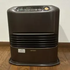 2026年最新】三菱 石油ファンヒーターの人気アイテム - メルカリ