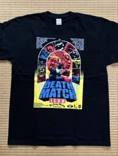 2026年最新】葛西純 シャツの人気アイテム - メルカリ