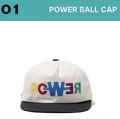 2026年最新】g-dragon power キャップの人気アイテム - メルカリ