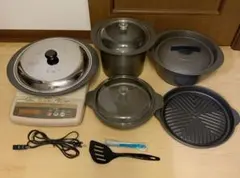 2026年最新】ソーサリー クッキングの人気アイテム - メルカリ