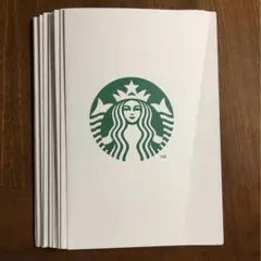 2026年最新】スタバ 非売品の人気アイテム - メルカリ