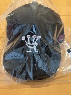 2026年最新】稲葉浩志キャップの人気アイテム - メルカリ