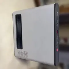 2026年最新】GFH-4001の人気アイテム - メルカリ