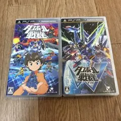 2026年最新】ダンボール戦機ゲームの人気アイテム - メルカリ