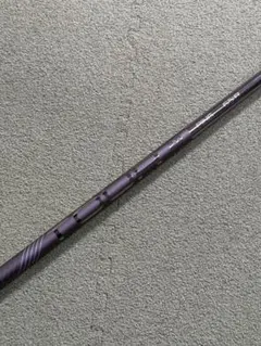 2026年最新】ping tour 2.0 chrome 65 rの人気アイテム - メルカリ