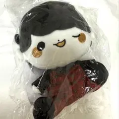 2026年最新】めせもあ ぬいぐるみの人気アイテム - メルカリ