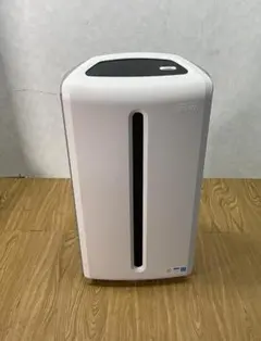 2026年最新】120539jの人気アイテム - メルカリ