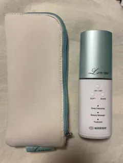 2026年最新】モイスティーヌ美顔器の人気アイテム - メルカリ